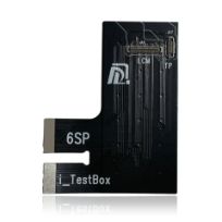 iPhone 6 / 6 Plus Expanding Board For iTestBox (S200 / S300)