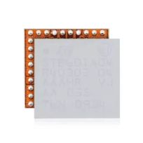 iPhone 12 Series (STB601A04) Face ID IC Chip