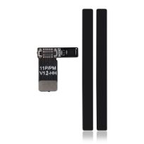 iPhone 11 Pro / 11 Pro Max (JC) Face ID Without Dismantling Repair Cable