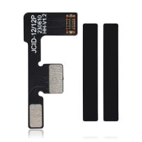 iPhone 12 / 12 Pro (JC) Face ID Without Dismantling Repair Cable