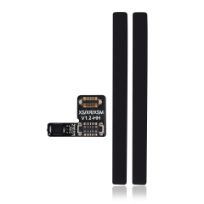 iPhone XS / XR / XS Max (JC) Face ID Without Dismantling Repair Cable