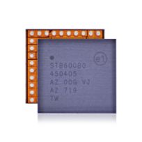 iPhone X / XS / XS Max (STB600B0 U4400 U3300) Facial Recognition Rigel Face ID Rigel IC