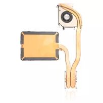 Microsoft Surface Pro 4 Fan With Heat Sink