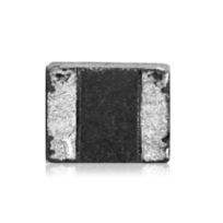 iPhone 6S / 6S Plus / Others (FL3150 / FL3125 / FL3155 / FL3230) 120-OHM-210MA (5 Piece Set) Ferrite Bead Capacitor
