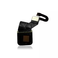 Google Pixel 6 Pro Finger Print Sensor