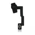 OnePlus 7T (Genuine OEM) Fingerprint Flex Cable Conductive Fabric