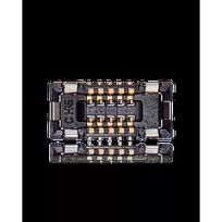 Samsung Galaxy A13 5G (A136U / 2021) (10 Pin) Fingerprint FPC Connector (On The Motherboard) (Female)