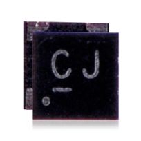 iPhone 6S / 6S Plus / 7 / 7 Plus (U4100: U3801: LP5907SNX-2.75: 5 PIN) Fingerprint Power Supply LDO IC