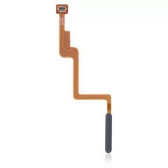 Meteorite Gray Xiaomi 11T / 11T Pro Fingerprint Reader With Flex Cable
