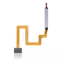 Violet Samsung Galaxy A22 5G (A226 / 2021) Fingerprint Reader With Flex Cable