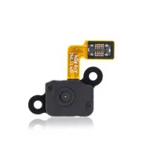 Samsung Galaxy A70 (A705 / 2019) Fingerprint Reader With Flex Cable