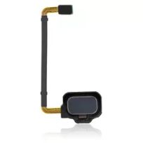 Meteor Gray Samsung Galaxy S8 Active Fingerprint Reader With Flex Cable