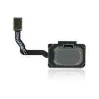 Arctic Silver Samsung Galaxy S9 / S9 Plus Fingerprint Reader With Flex Cable