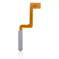 Samsung Galaxy Z Flip (F700) (Thom Browne Edition) Fingerprint Reader With Flex Cable