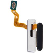 Phantom Green Samsung Galaxy Z Fold 3 5G (F926) Fingerprint Reader With Flex Cable