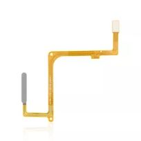 Icelandic Frost Huawei Honor V30 Pro Fingerprint Reader With Flex Cable