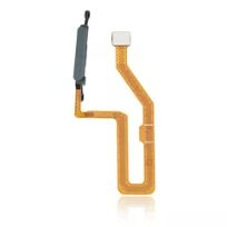 Green LG K42 / K52 / K62 Fingerprint Reader With Flex Cable