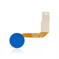 Aurora Huawei Nova 5i Pro Fingerprint Reader With Flex Cable