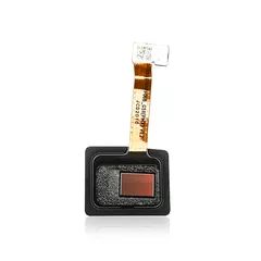 Huawei P40 / P40 Pro Fingerprint Reader With Flex Cable