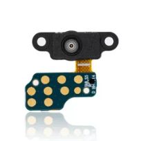 Samsung Galaxy Tab S6 (T860 / T865) Fingerprint Reader With Flex Cable