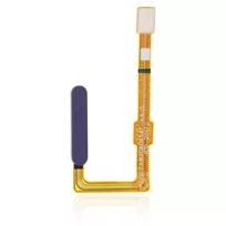Phantom Purple Huawei Y9S Fingerprint Reader With Flex Cable