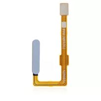 Breathing Crystal Huawei Y9S Fingerprint Reader With Flex Cable