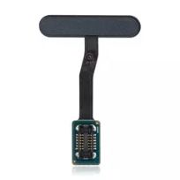Service Pack Prism Black Samsung Galaxy S10e Fingerprint Reader With Power Flex Cable