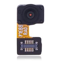 Moto Edge 30 (XT2203 / 2022) (Genuine OEM) Fingerprint Scanner