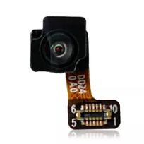 OnePlus Nord N20 5G (Genuine OEM) Fingerprint Scanner