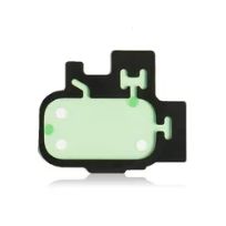 Samsung Galaxy S9 / S9 Plus Fingerprint Scanner Gasket