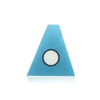 Motorola Moto One Hyper (XT2027-1 / 2020) (Genuine OEM) Fingerprint Sensor Adhesive Tape