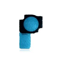 Motorola Thinkphone (XT2309 / 2023) (Genuine OEM) Fingerprint Sensor Adhesive Tape