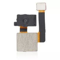 Asus ROG Phone II (ZS660KL) Fingerprint Sensor Cable