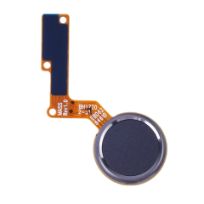 LG Tribute (TP450TN / MP450TN / MP450KT) (Genuine OEM) Fingerprint Sensor