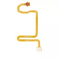 Huawei Nova 5i Pro Fingerprint Sensor Connecting Cable