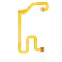 Huawei Y9 (2019) Fingerprint Sensor Connecting Cable