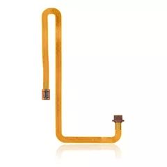 Huawei P Smart / P Smart Plus (2019) Fingerprint Sensor Extension Flex Cable