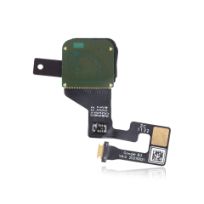 Google Pixel 6A Fingerprint Sensor Flex