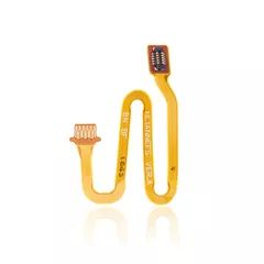 Huawei P20 Lite Fingerprint Sensor Flex