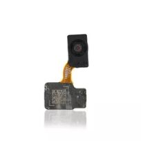 Huawei P30 Fingerprint Sensor Flex