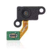 Samsung Galaxy S10 Lite Fingerprint Sensor Flex