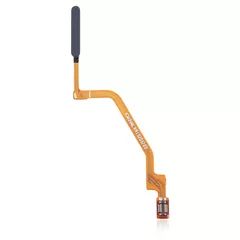 Interstellar Gray Xiaomi Redmi Note 9S Fingerprint Sensor Flex
