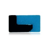 Motorola Thinkphone (XT2309 / 2023) (Genuine OEM) Flash Lens Graphite Shielding Film