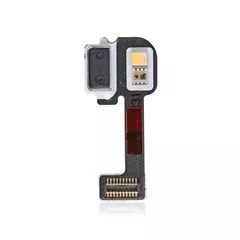 Huawei Mate 20 Flash Light Flex Cable
