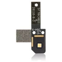 Motorola Edge (XT2063 / 2020) Flash Light Flex Cable