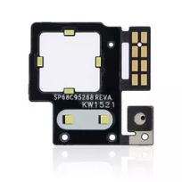 Motorola Moto G100 (XT2125-4 / 2021) Flash Light Flex Cable