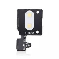 Motorola Moto G200 5G (XT2175 / 2022) Flash Light Flex Cable