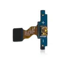 Samsung Galaxy Tab 3 10.1" (P5200) Flash Light Flex Cable