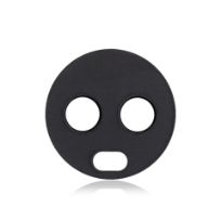 Motorola Moto Z3 (XT1929 / 2018) (Genuine OEM) Flash Light Lens