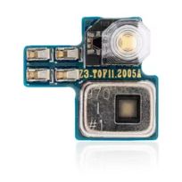 Samsung Galaxy S20 / Note 20 Flash Light Micro Board